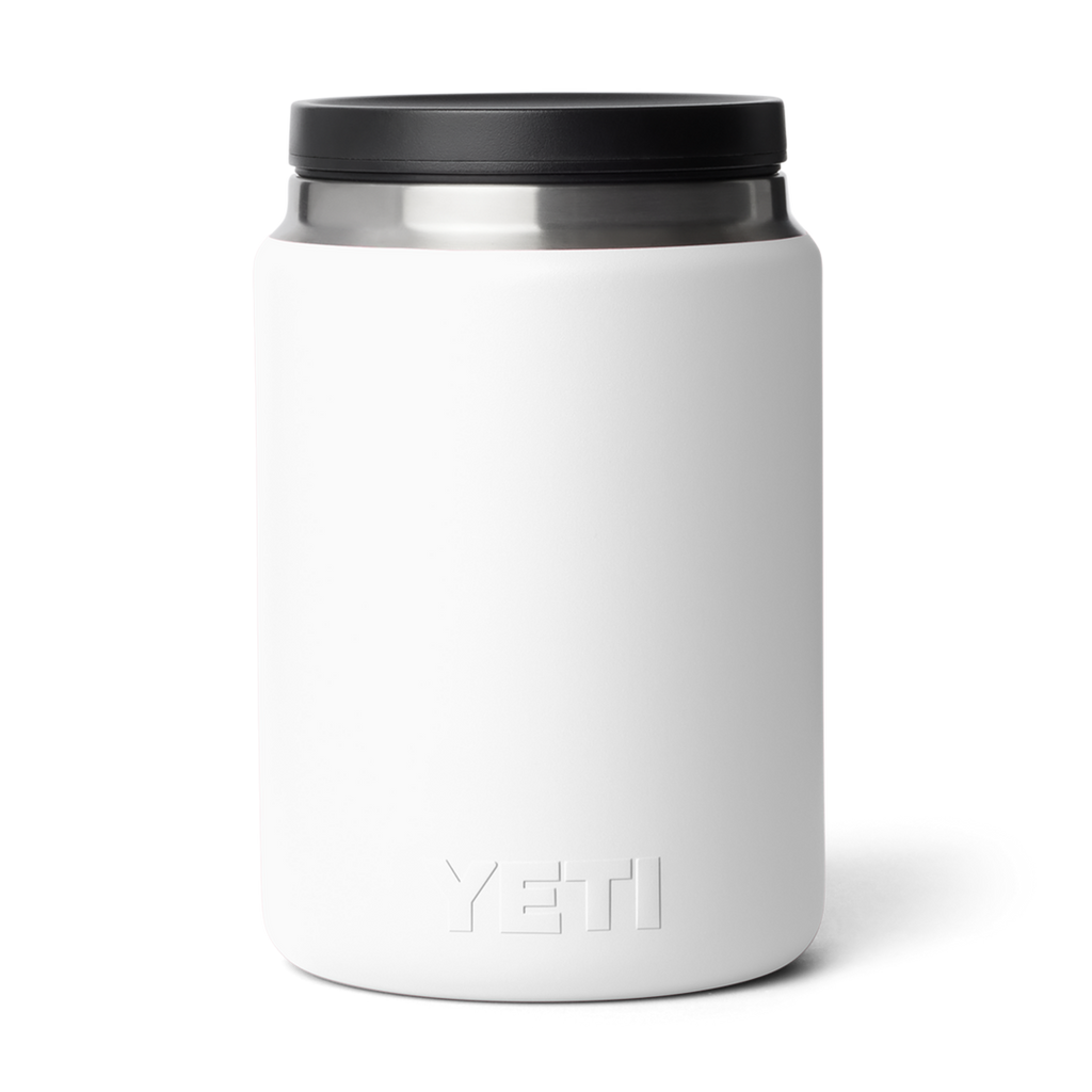 Rambler® 24 oz (710 ml) Insulated Food Jar