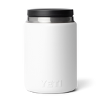 Rambler® 24 oz (710 ml) Insulated Food Jar