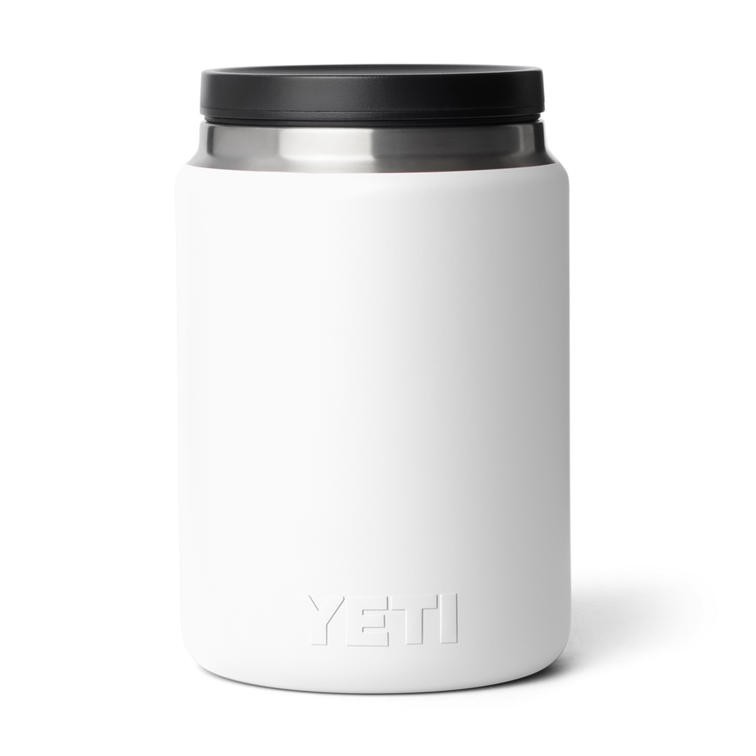 Rambler® 24 oz (710 ml) Insulated Food Jar