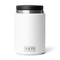 Rambler® 24 oz (710 ml) Insulated Food Jar