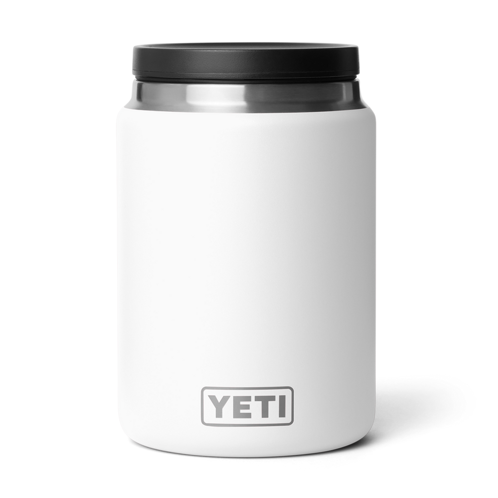 Rambler® 24 oz (710 ml) Insulated Food Jar