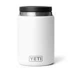 Rambler® 24 oz (710 ml) Insulated Food Jar
