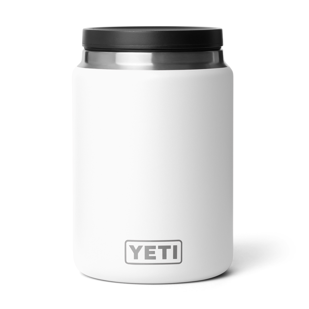 Rambler® 24 oz (710 ml) Insulated Food Jar