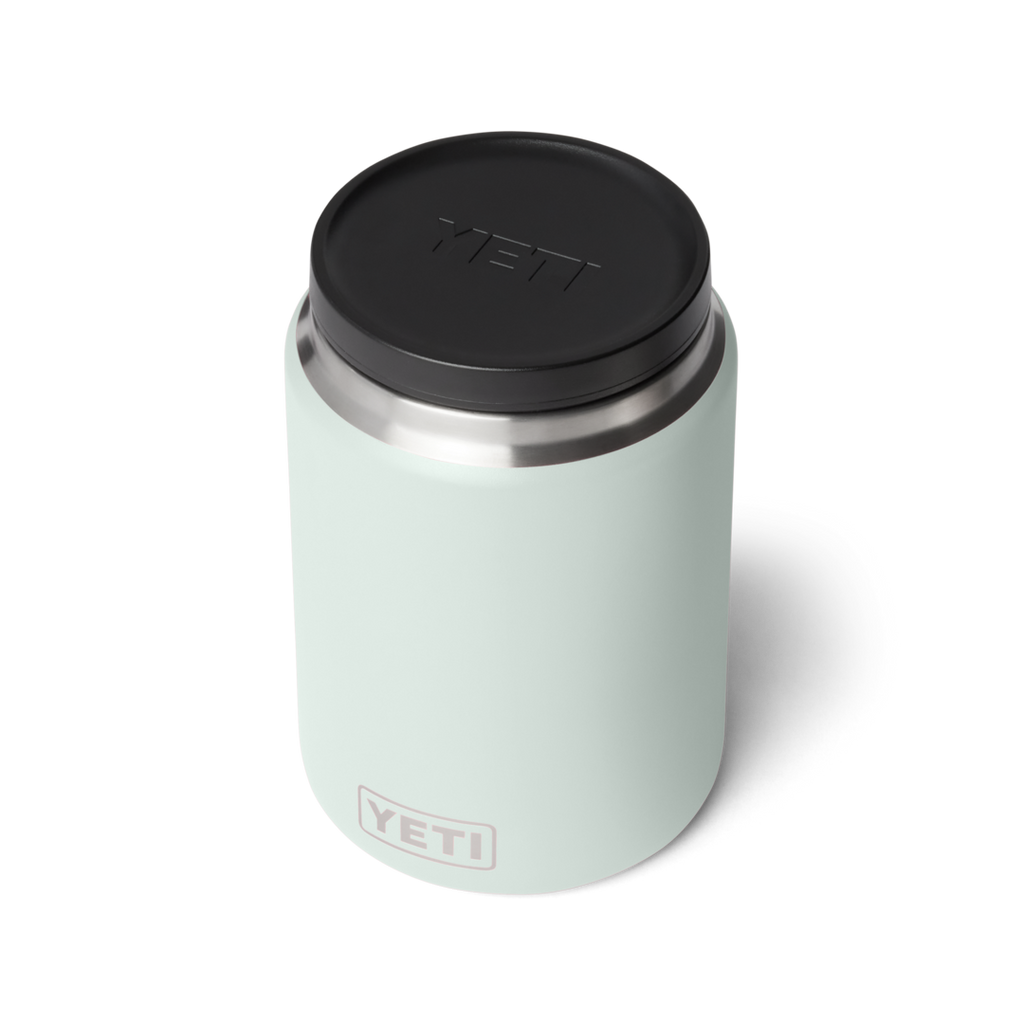 Rambler® 24 oz (710 ml) Insulated Food Jar