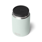 Rambler® 24 oz (710 ml) Insulated Food Jar