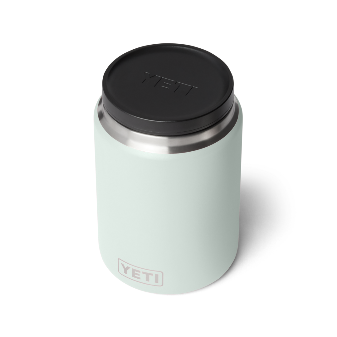 Rambler® 24 oz (710 ml) Insulated Food Jar