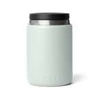 Rambler® 24 oz (710 ml) Insulated Food Jar