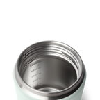 Rambler® 24 oz (710 ml) Insulated Food Jar