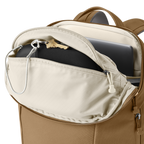 Crossroads® 22L Backpack