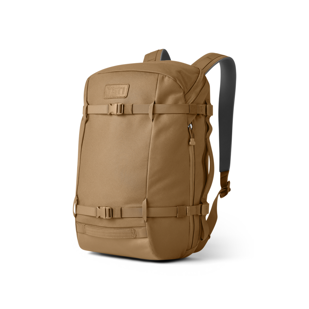 Crossroads® 22L Backpack