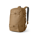 Crossroads® 22L Backpack
