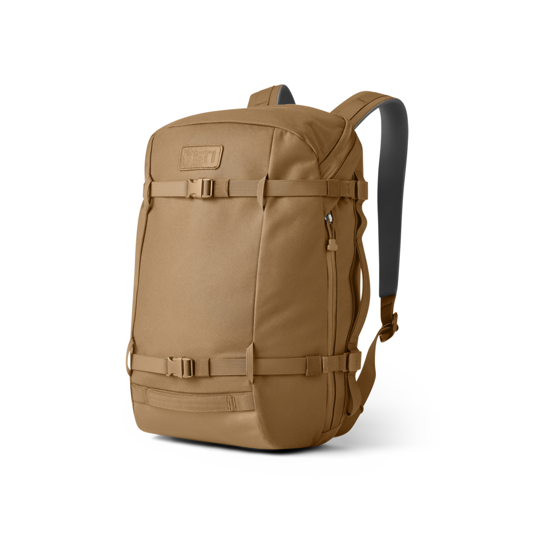 Crossroads® 22L Backpack