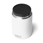 Rambler® 24 oz (710 ml) Insulated Food Jar