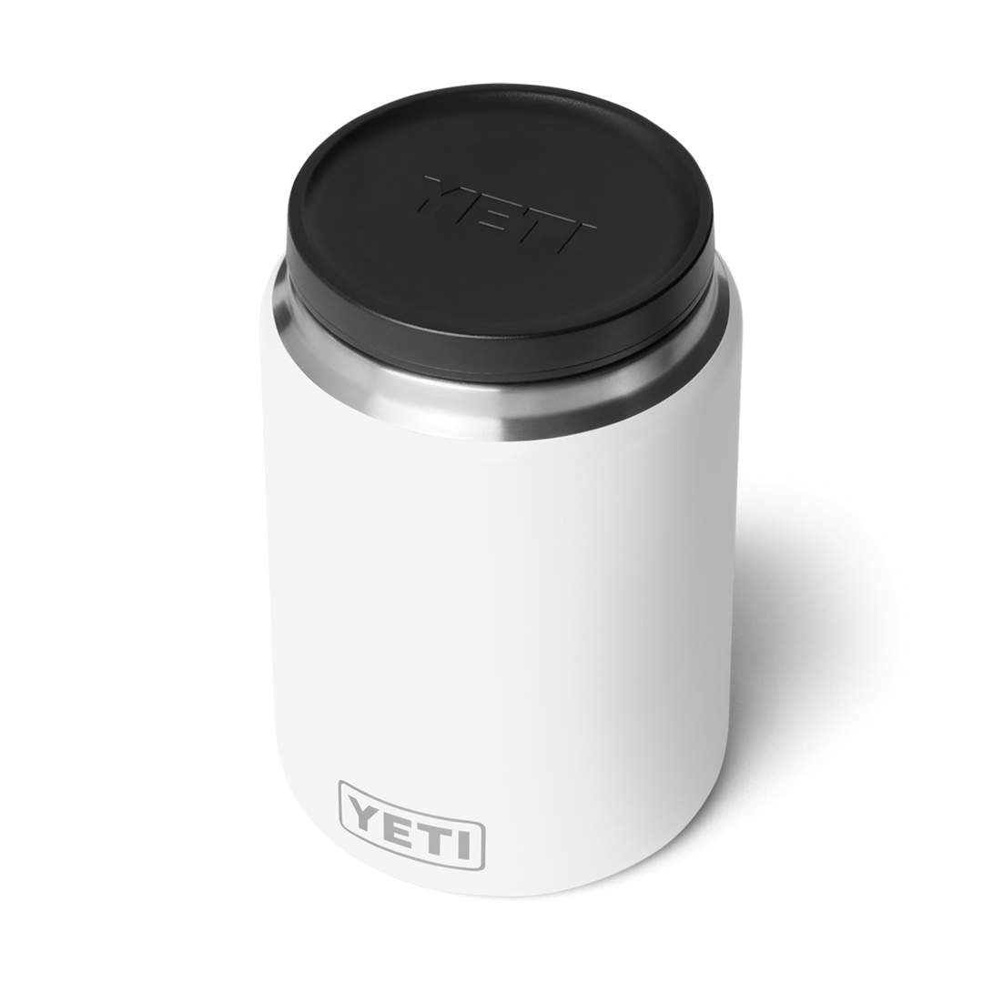 Rambler® 24 oz (710 ml) Insulated Food Jar
