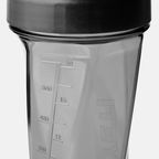 Yonder® 27 oz (737 ml) Shaker Bottle