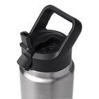Rambler® Bottle Straw Cap