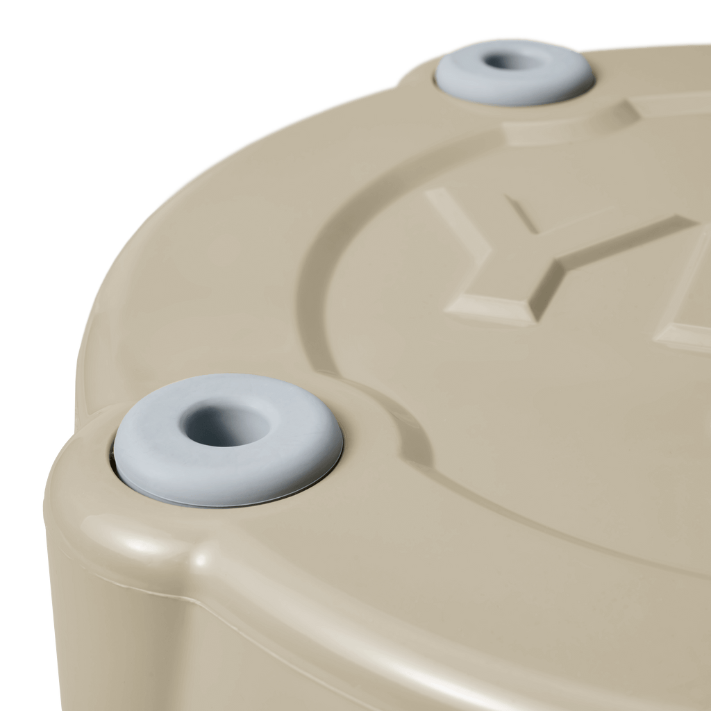 YETI Tank™ 45 Insulated Ice Bucket