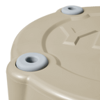 YETI Tank™ 45 Insulated Ice Bucket