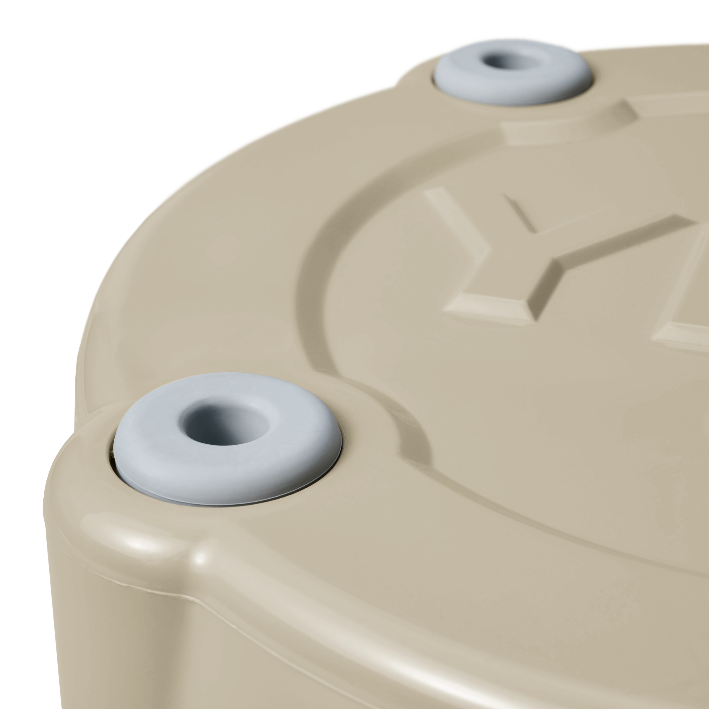 YETI Tank™ 45 Insulated Ice Bucket