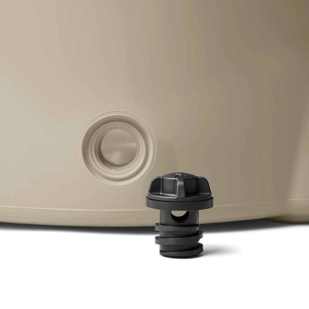 YETI Tank™ 45 Insulated Ice Bucket