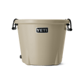 YETI Tank™ 45 Insulated Ice Bucket
