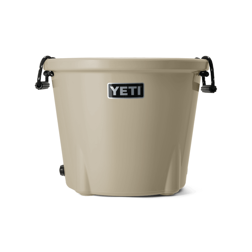 YETI Tank™ 45 Insulated Ice Bucket