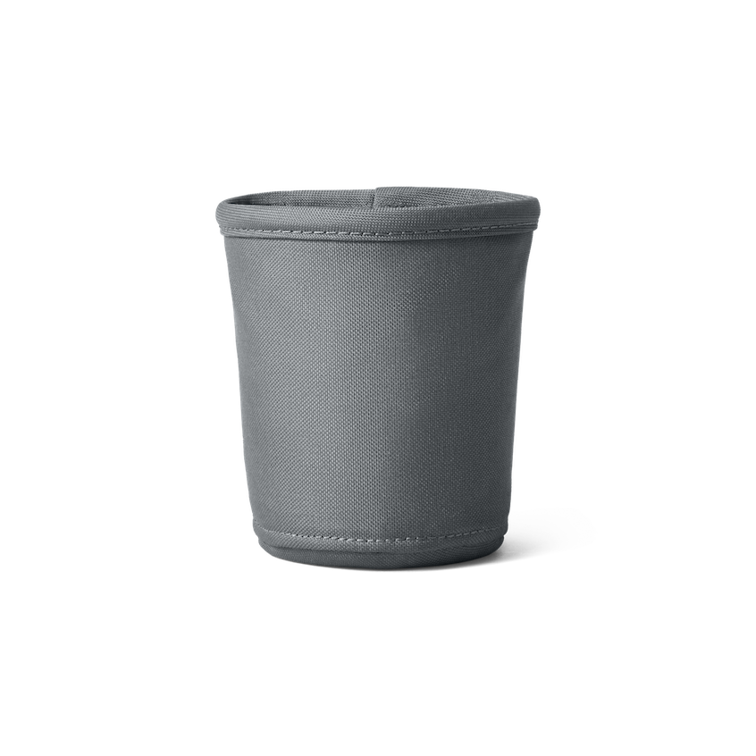 Trailhead® Camp Chair Cup Holder