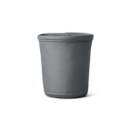 Trailhead® Camp Chair Cup Holder