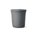 Trailhead® Camp Chair Cup Holder