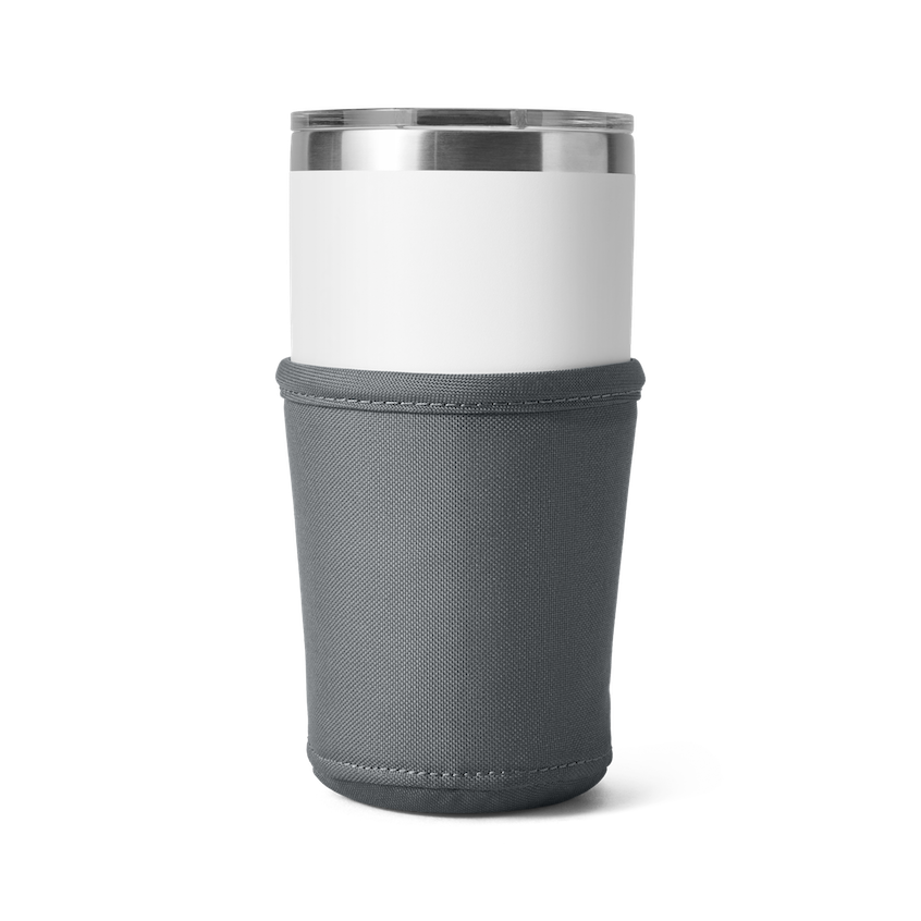Trailhead® Camp Chair Cup Holder