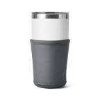 Trailhead® Camp Chair Cup Holder