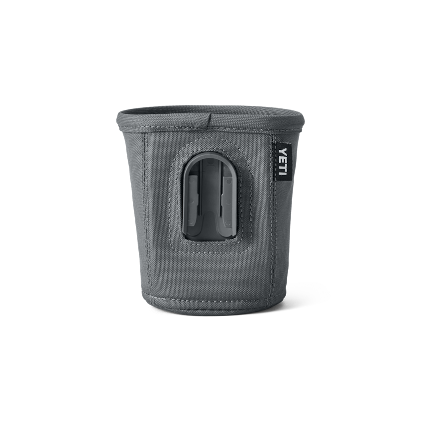 Trailhead® Camp Chair Cup Holder