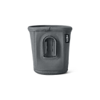 Trailhead® Camp Chair Cup Holder