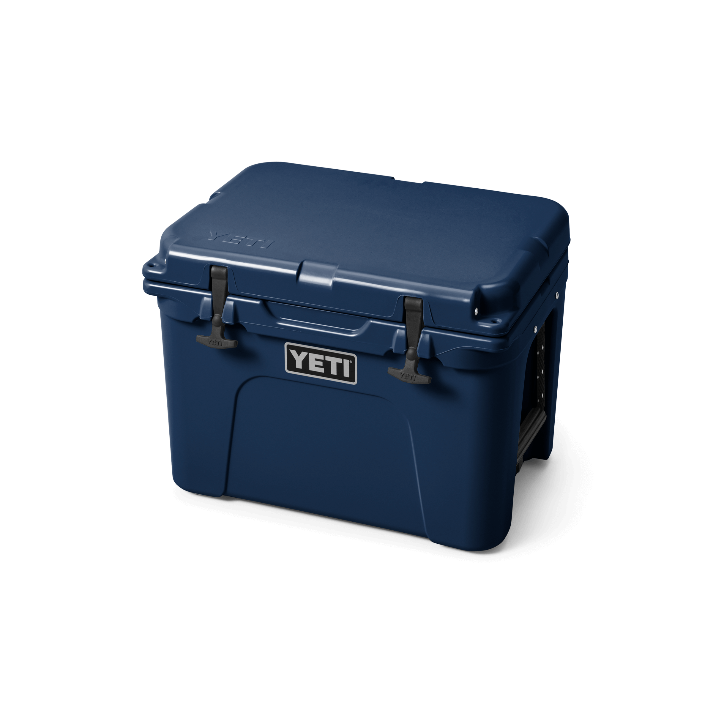 Tundra® 35 Cool Box