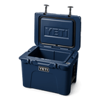 Tundra® 35 Cool Box