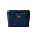 Tundra® 35 Cool Box