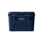 Tundra® 35 Cool Box