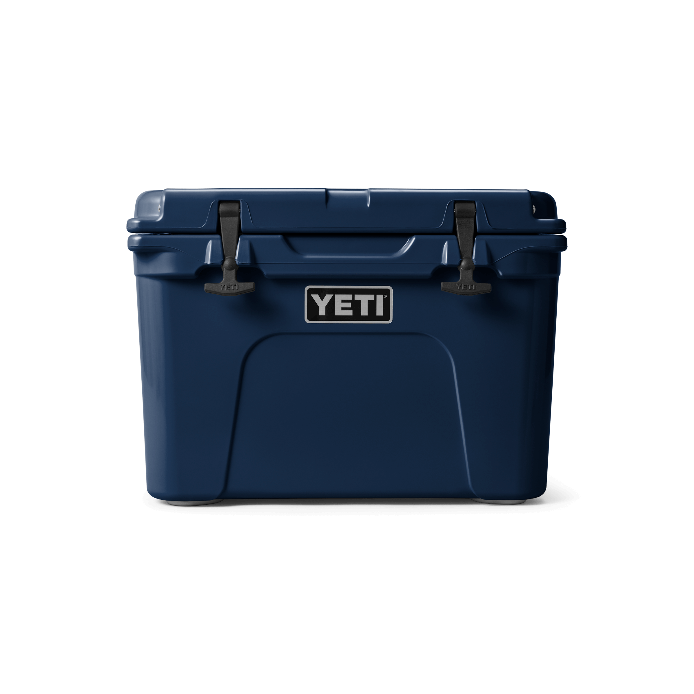 Tundra® 35 Cool Box