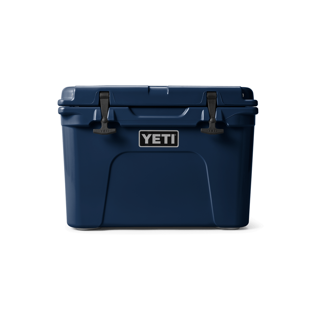 Tundra® 35 Cool Box