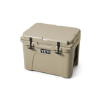 Tundra® 35 Cool Box