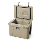 Tundra® 35 Cool Box