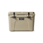 Tundra® 35 Cool Box
