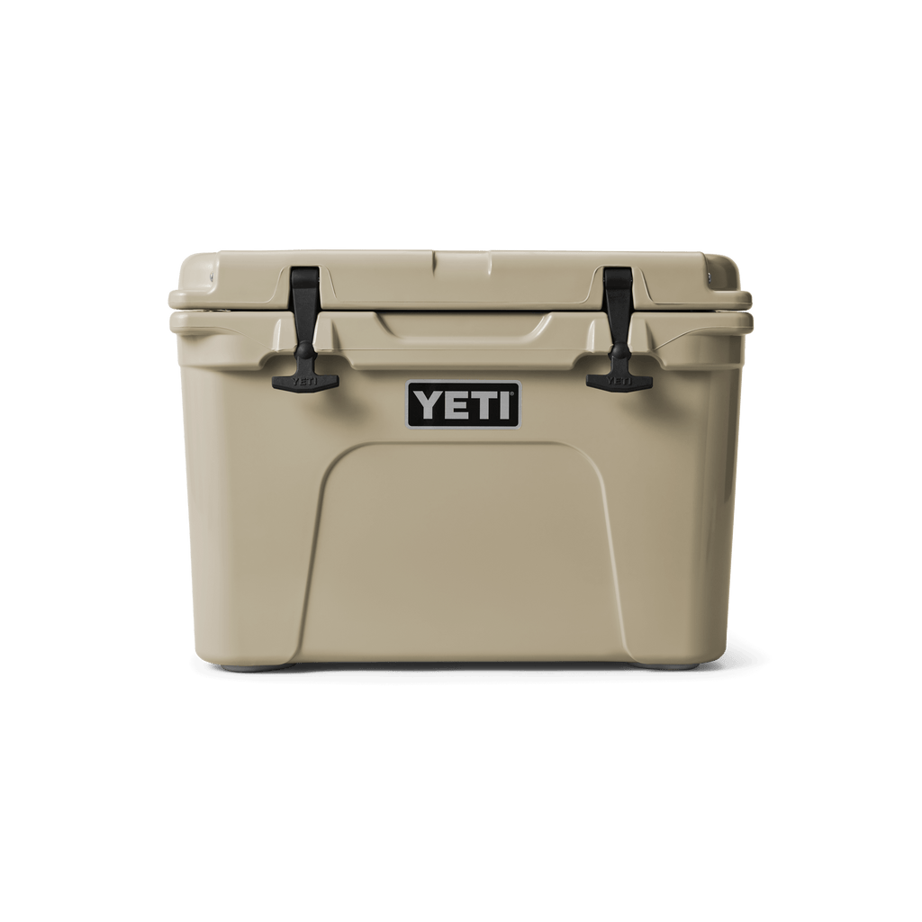 Tundra® 35 Cool Box