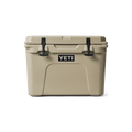 Tundra® 35 Cool Box