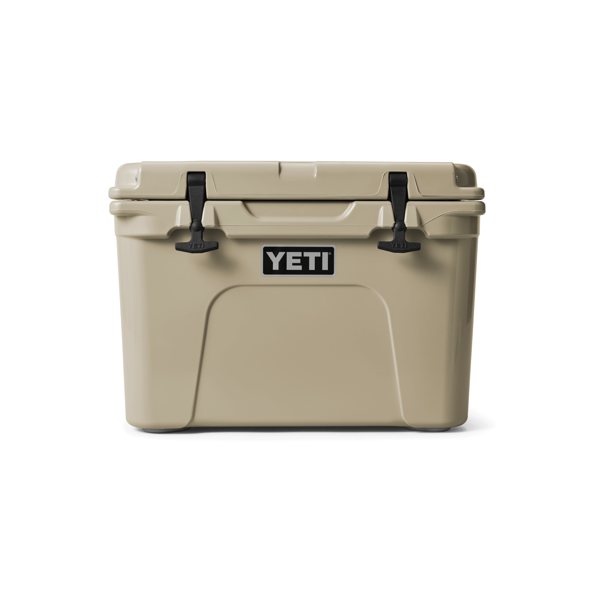 Tundra® 35 Cool Box