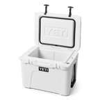 Tundra® 35 Cool Box