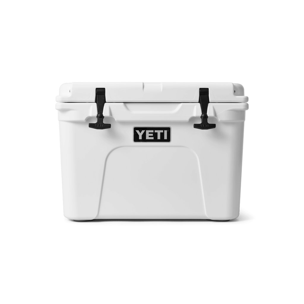 Tundra® 35 Cool Box