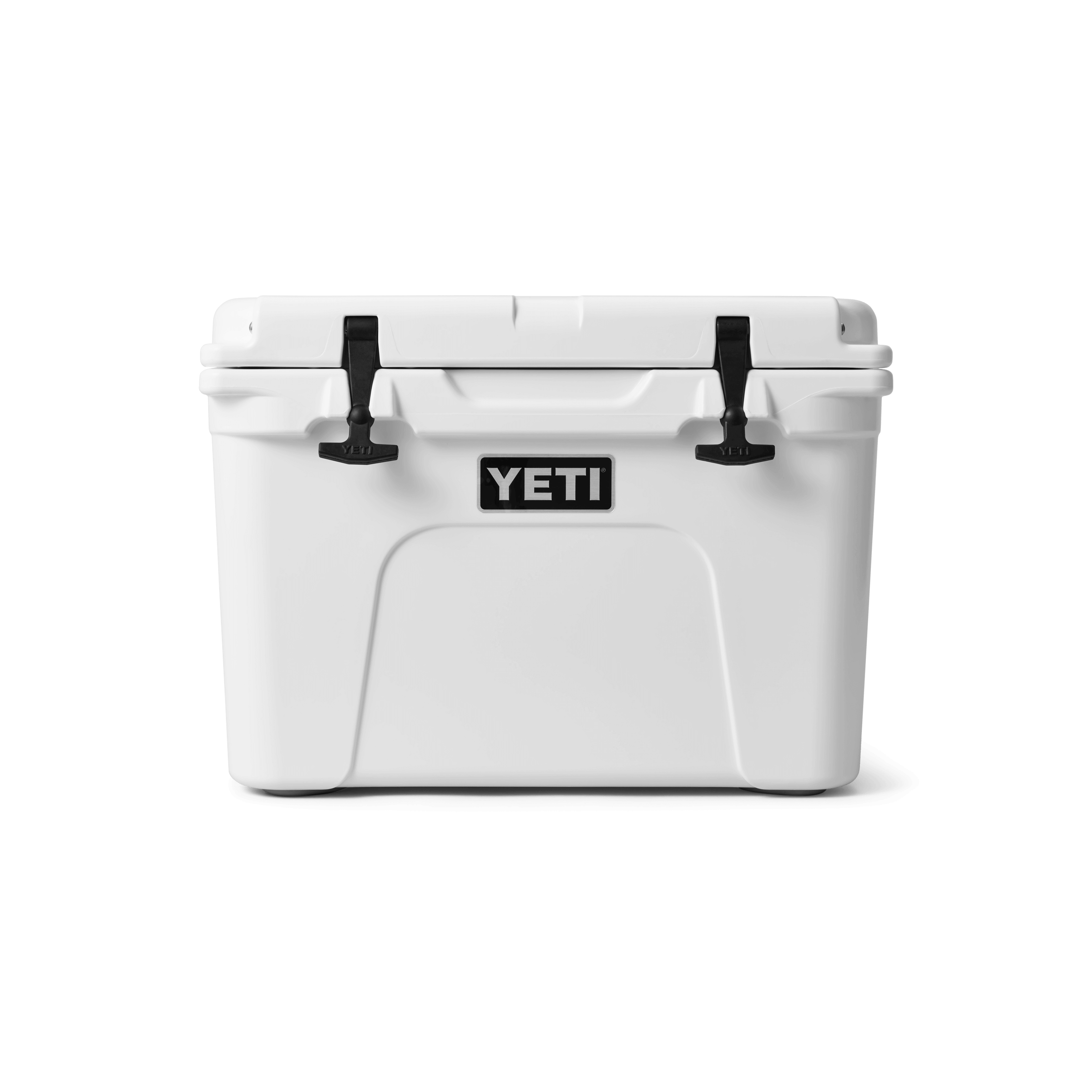 Tundra® 35 Cool Box