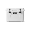 Tundra® 35 Cool Box