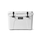 Tundra® 35 Cool Box